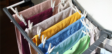 干衣機(jī)市場爆發(fā)在即 未來增長前景可期